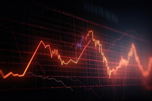 装修行业数字化营销案例|项目融资领域的创新实践与启示 图2