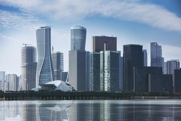 数字营销翻盘：碧桂园打造行业新标杆，赋能传统房地产营销 图2