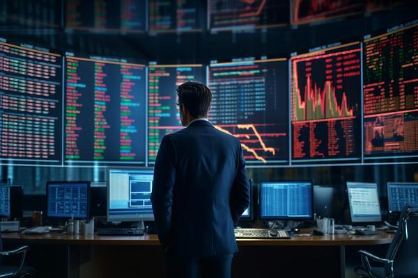 京东白条|短视频营销：解析其在消费金融领域