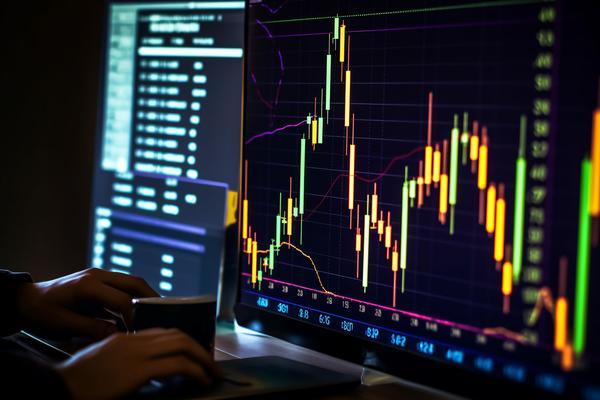 金融公司营销简报：探索多元化营销策略，提升客户满意度图1
