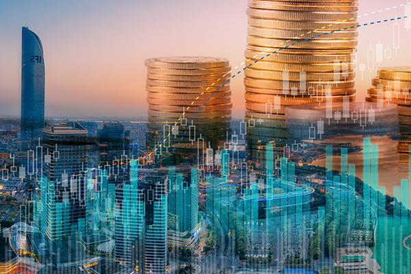 全网整合营销去哪|互联网金融的风险与机遇 图2