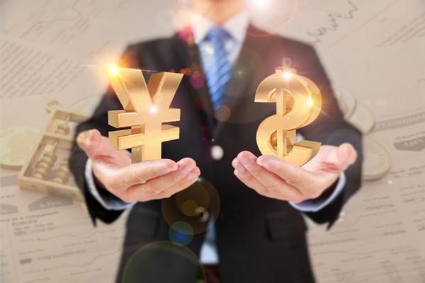 人民币数字化营销方案设计:以提升品牌价值与客户体验为目标图1