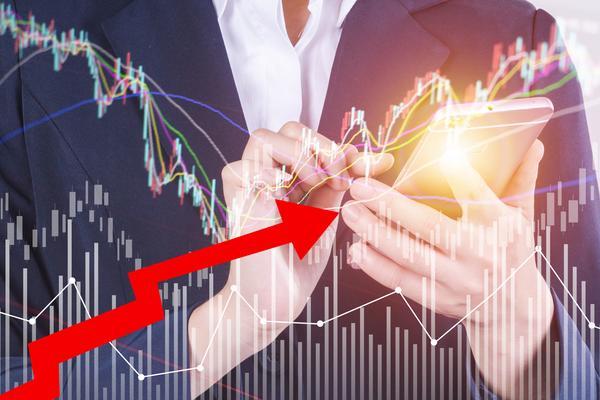 社群运营转化数据分析方案|提升社群价值与投资回报的关键路径 图1