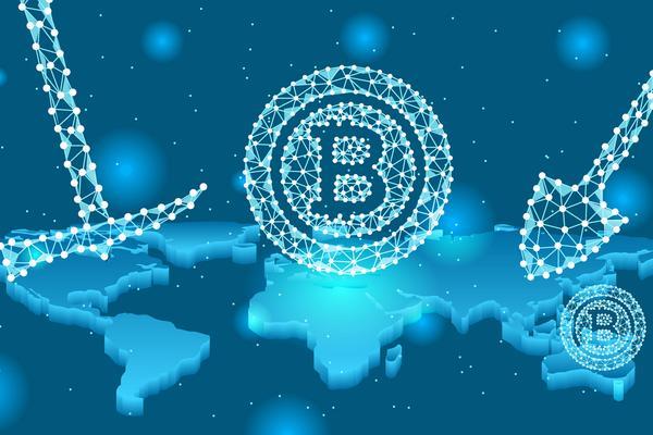 利用P2P技术进行数据库营销的创新策略 图1