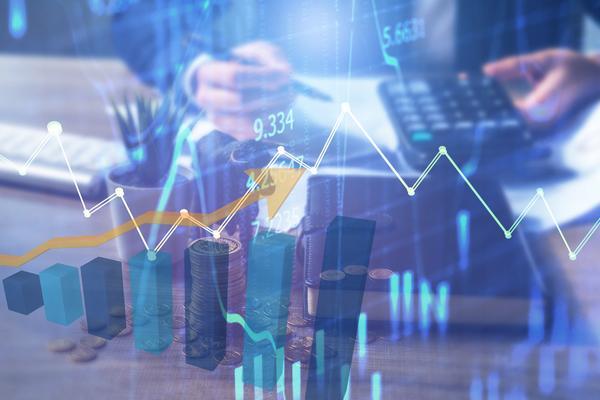 私募证券投资基金配资方案：实现投资组合优化的有效工具图1