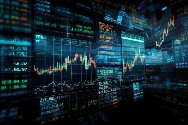 数字化营销在普惠金融项目融资中的创新应用与实践 图2