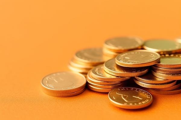 时尚品牌数字营销模式案例解析与投资价值分析 图1