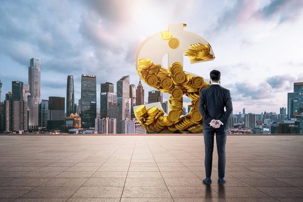 社区食堂营销策略分析及项目融资可行性报告