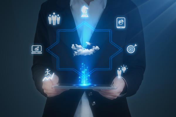 威海网络营销师培训哪家好 图1