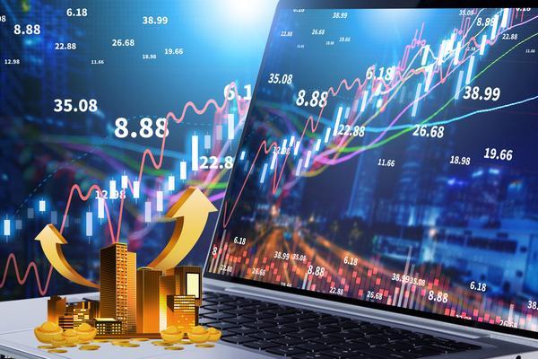 悠扬私募证券投资基金——打造稳健收益的投资利器图1