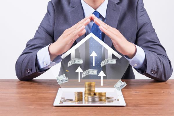 私募投资基金员工激励机制的有效设计与实施策略 图1