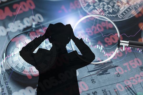 股票质押贷款上征信的关键问题与影响分析 图1