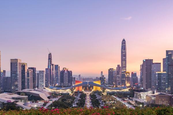 深圳电商社群运营拉新指南:快速的秘诀 图2