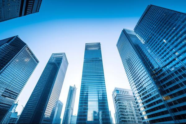 《建筑行业社群运营:工作内容全面解析》图1