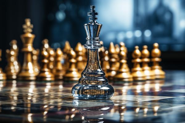 营销课程培训班推荐：哪家课程更值得你的投资？ 图1