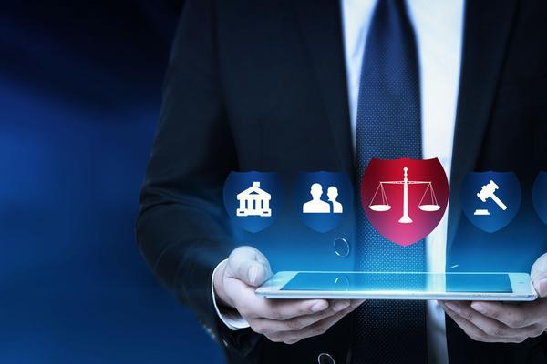 聚美优品客户关系管理调研报告：基于项目融资的优化策略 图2