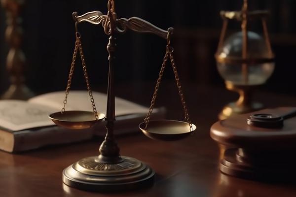 如何掌控项目融资中的整合营销策略 图2
