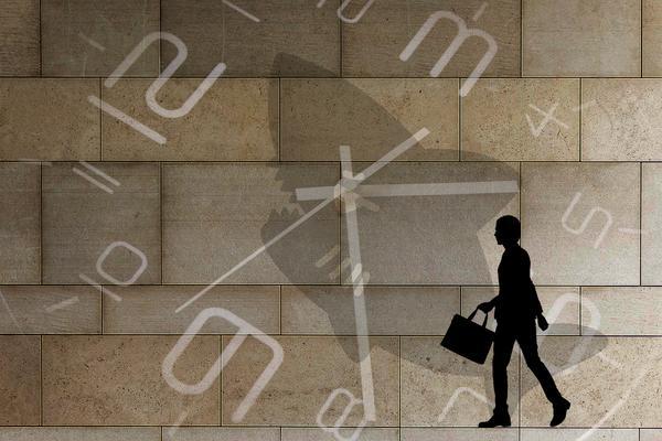 链家担保支付解冻流程及到账时间解析 图1