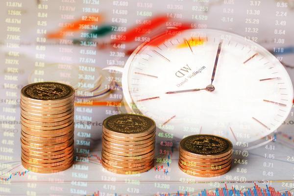 探索养老产业客户关系管理的创新实践与金融