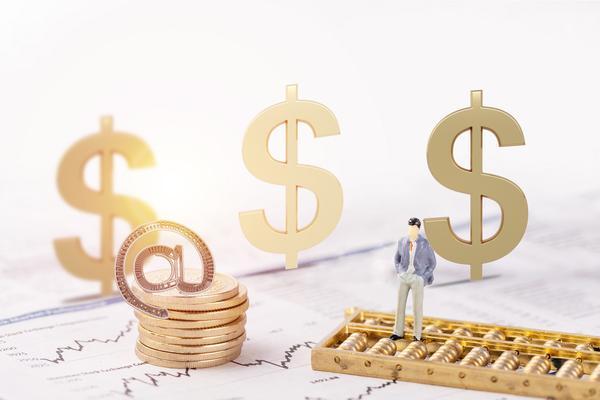私募机构如何投资股票基金 图1