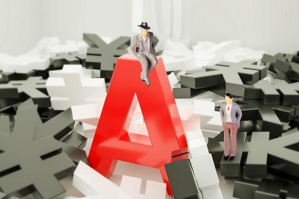 金融营销促销策略:提升客户黏性和增加业务收益的有效方法 图2