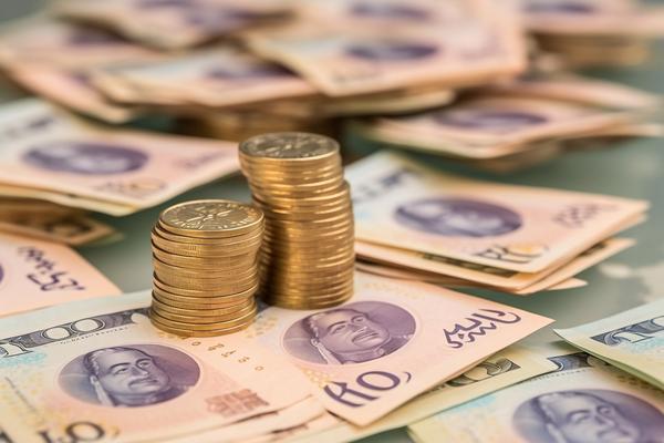 消费贷款文案范文图片高清|提升金融产品竞争力的关键要素 图2