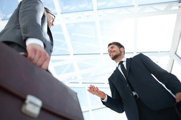 面馆老板的社群运营秘籍：让顾客爱不释口 图2