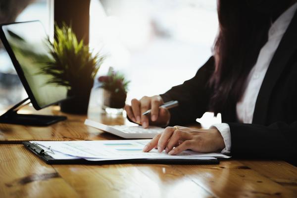 客户关系管理(CRM)系统构架图图1