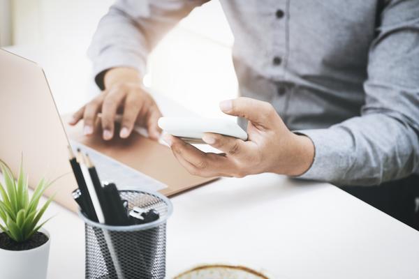 红米手机整合营销策略分析：提升品牌竞争力与市场份额 图2