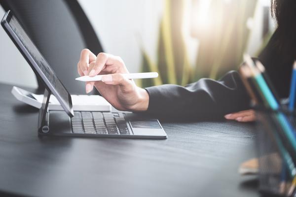 公积金贷款与个人征信审查的关联及影响 图1