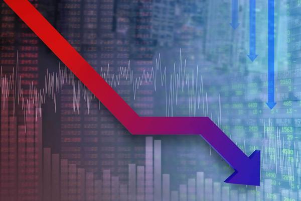 苹果手机专属贷款软件：科技与金融的完美结合 图2