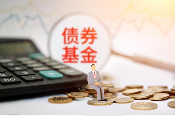 先锋基金 | 数字化营销助力转型升级图1