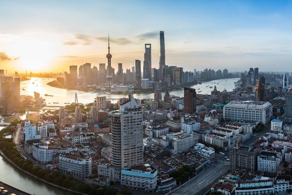 上海内容营销岗位招聘信息与职业发展分析 图2