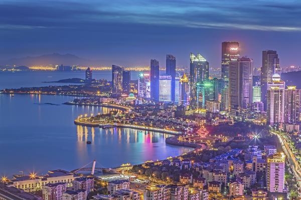 社群运营实习体会|项目融资中的用户粘性与企业估值 图2
