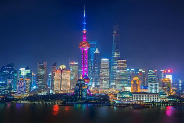 活动线上社群运营流程图|项目融资|数字化营销 图1
