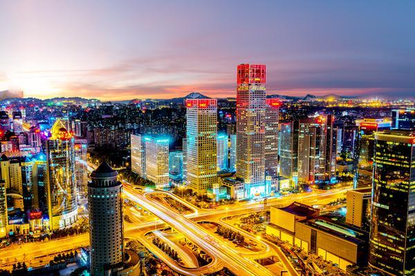 凯菲特客户关系管理系统|项目融资领域的核心工具解析 图2