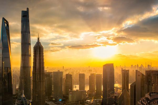 超联营模式：玩具商合作共赢的营销策略 图2
