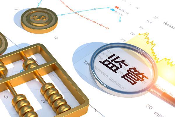 品牌联营：共赢的营销策略 图2