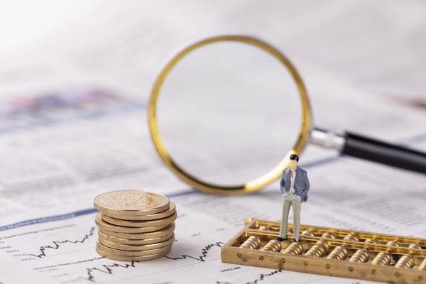 精准营销客户在现代金融项目中的应用与发展