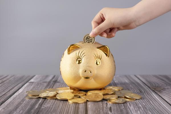 《中山金融社群运营经验分享：打造高效金融行业交流平台》 图1