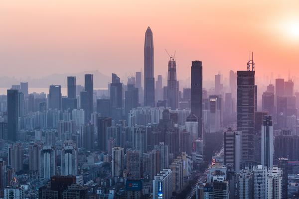 医药数字化营销投资模式:创新与实践的完美结合图1