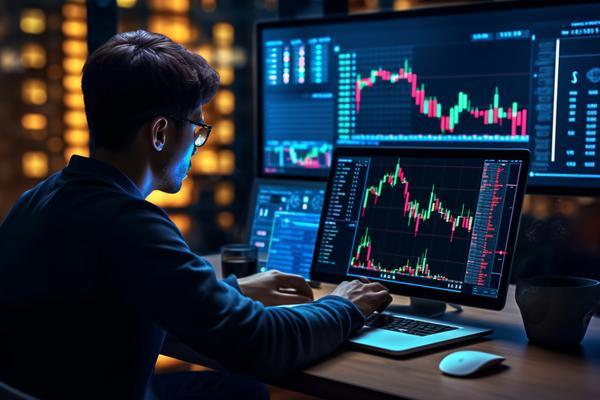 私募证券投资基金配资方案：实现投资组合优化的有效工具 图2