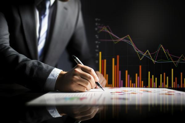 《致电商人社群运营:打造高效互动的社群营销策略》 图1