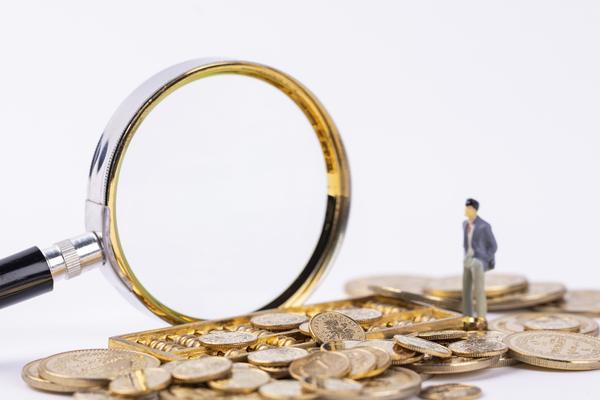 如何撰写有效的金融机构内容营销方案：从零到精通的完整指南 图2
