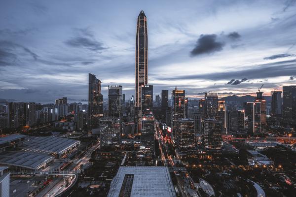 宣威客户关系管理系统：赋能企业精准营销与风险管控 图1