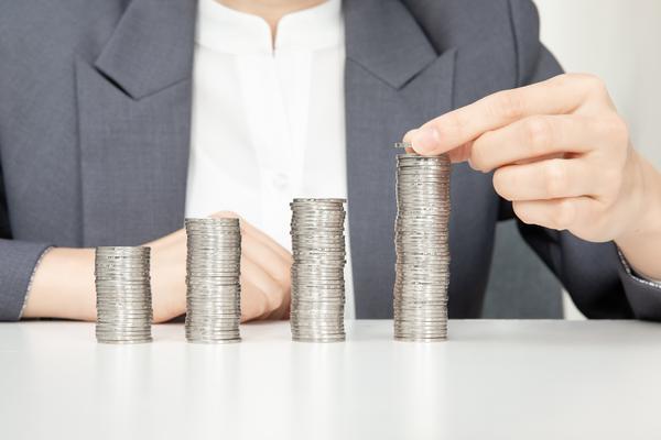 数字营销|如何优化企业支出，提高投资回报率 图1