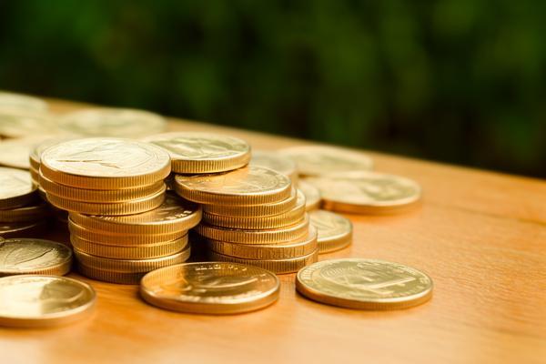 金融社群运营之道：如何有效拉新图1
