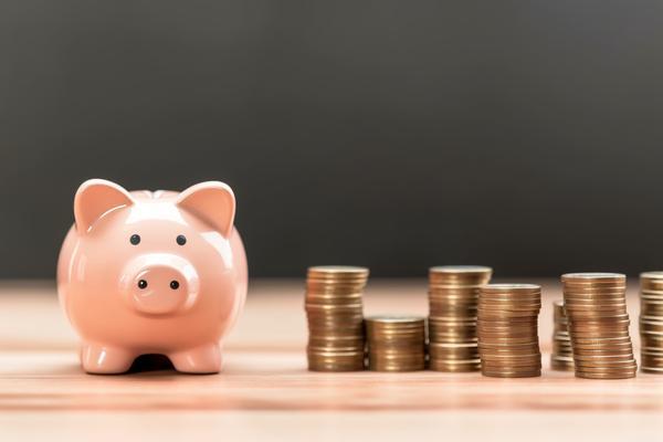 蔚来社群运营成本分析方案：优化运营成本，提升品牌价值 图1