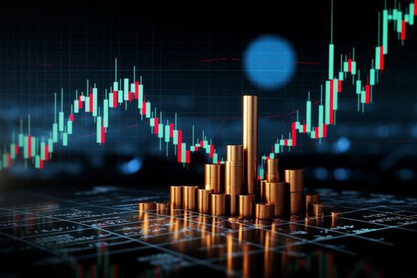 《中国银行携手社群运营软件，打造金融行业新玩法》 图2