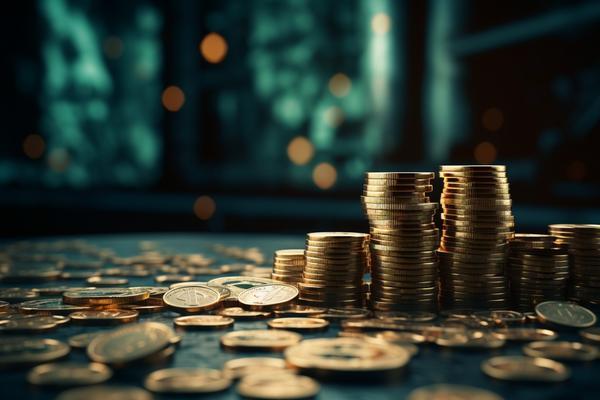 微金融方案营销策略:让小微企业更容易获得资金支持 图2